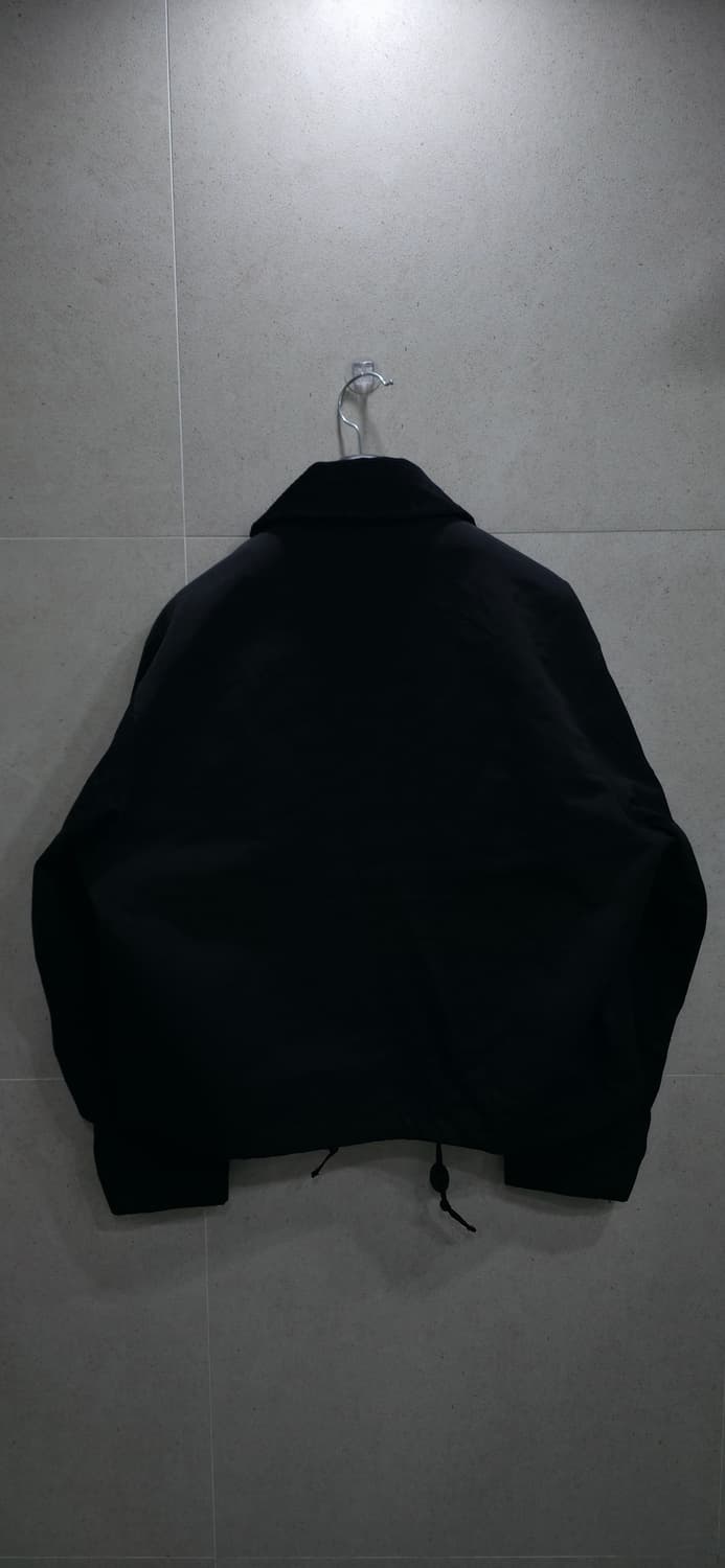 프리즘웍스 헤리티지 헌팅자켓 M 상품이미지2