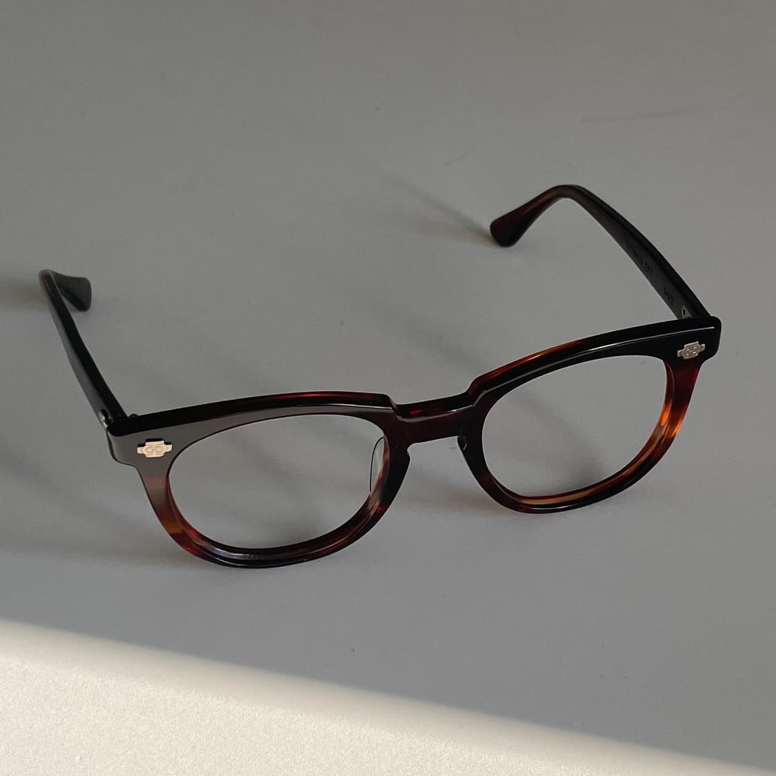 빈티지 티트머스(titmus) Z87 상품이미지1