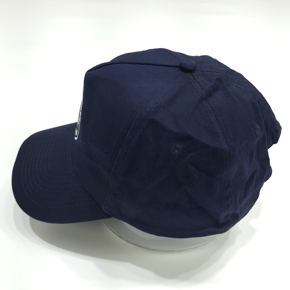 빈티지 Fire Company 로고 볼캡 P1332 상품이미지4