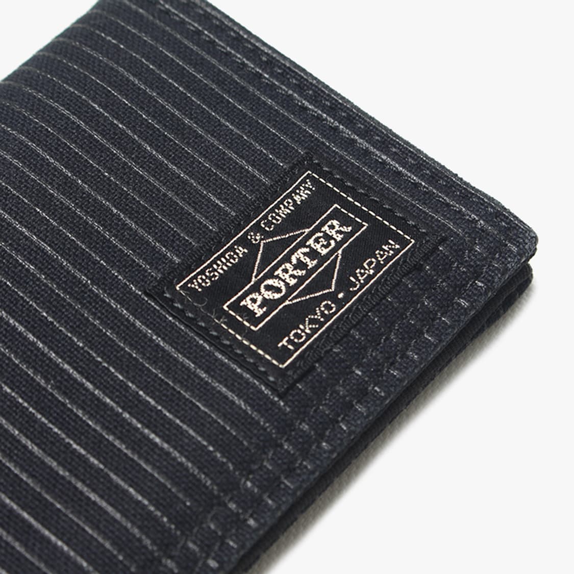  PORTER "Card Wallet" 상품이미지2
