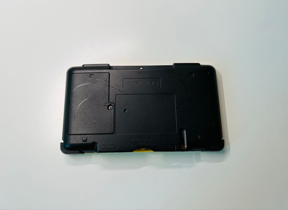 닌텐도 GBA 게임보이 어드밴스 구형 DS 기반 마크로 판매 상품이미지3