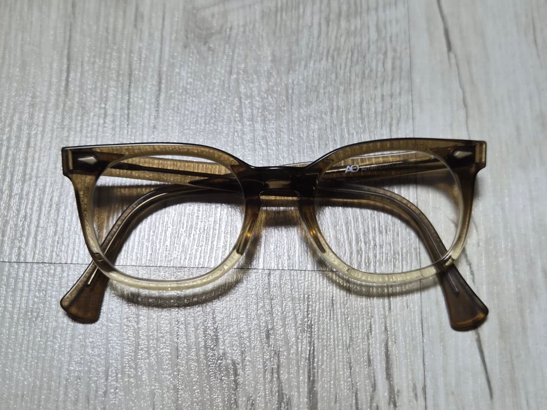 아메리칸 옵티컬 스타디움 상품이미지1