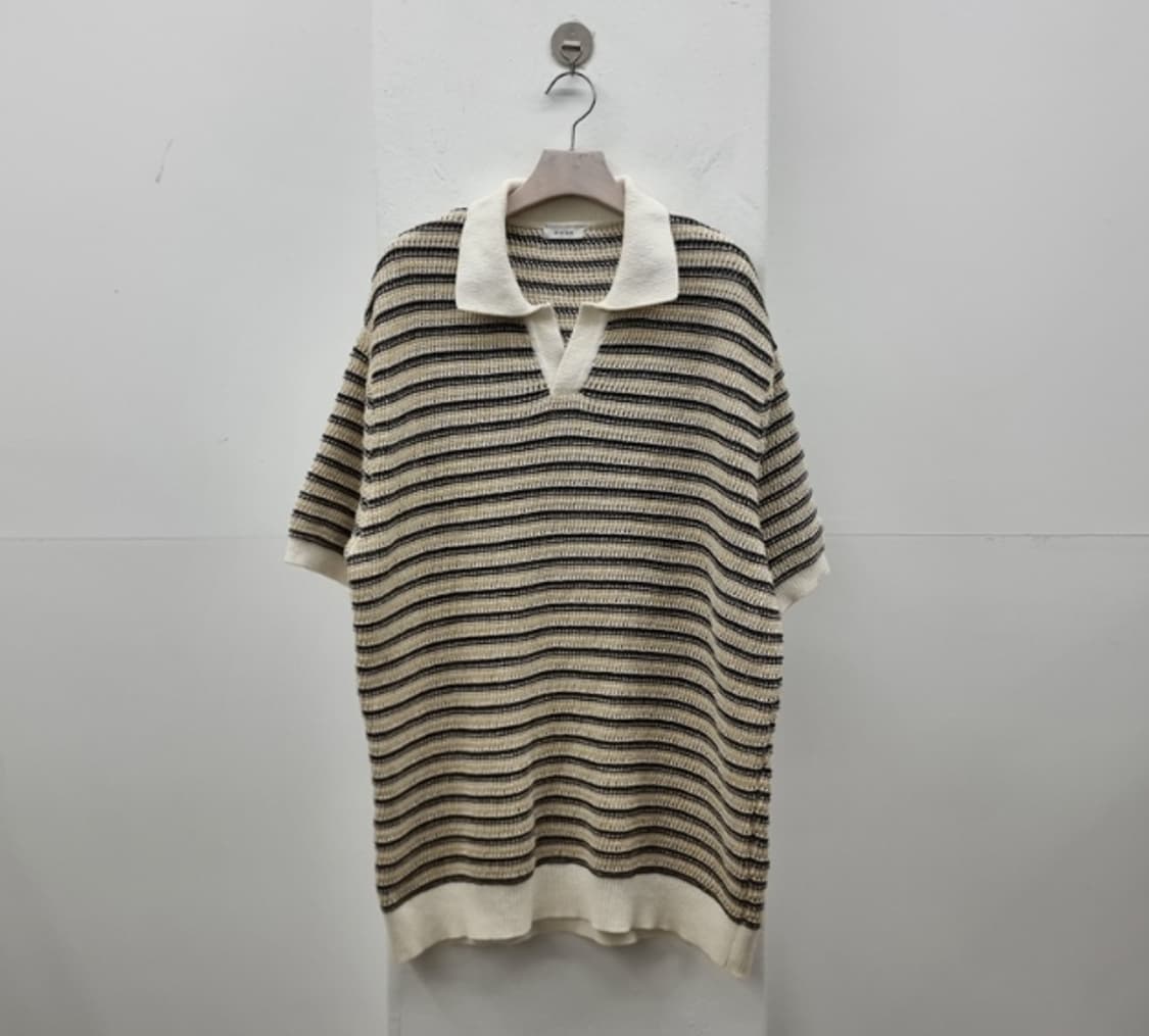 SYSTEM 시스템 상품이미지1