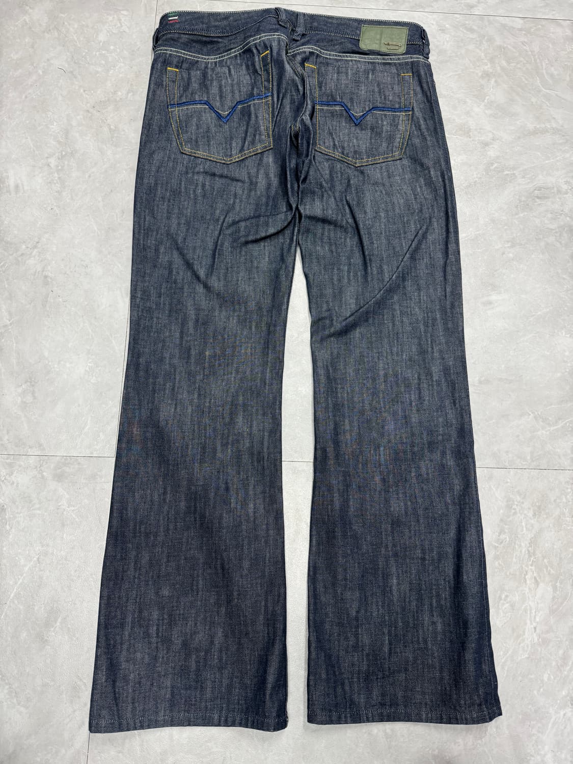 디젤 자티니 상품이미지2