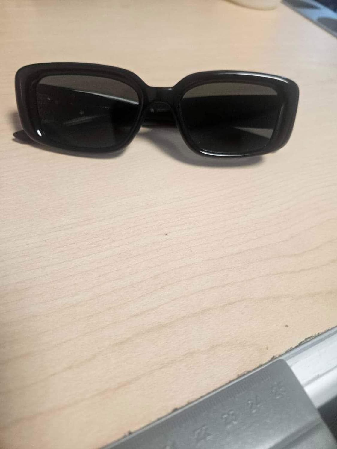 젠틀몬스터 상품이미지5