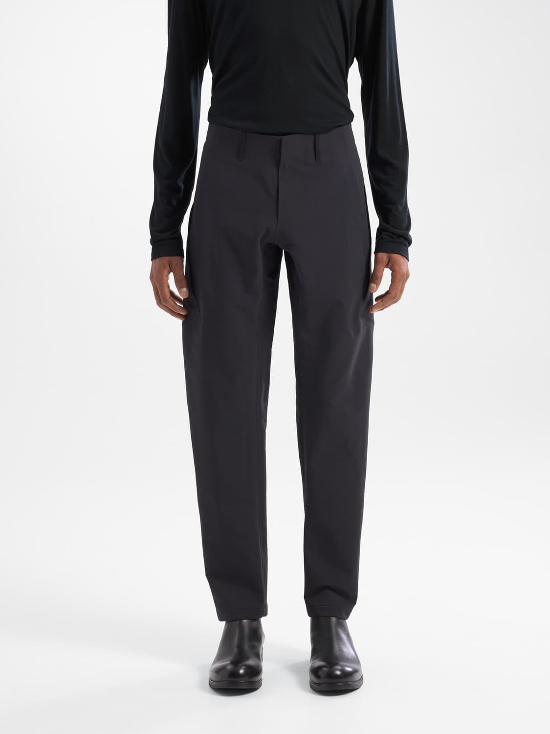 아크테릭스 베일런스 얼라인 mx 팬츠 상품이미지2