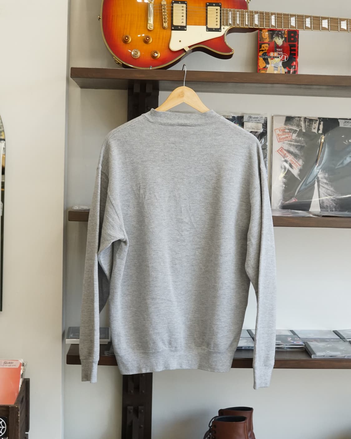 90s Disney made in u.s.a 상품이미지2