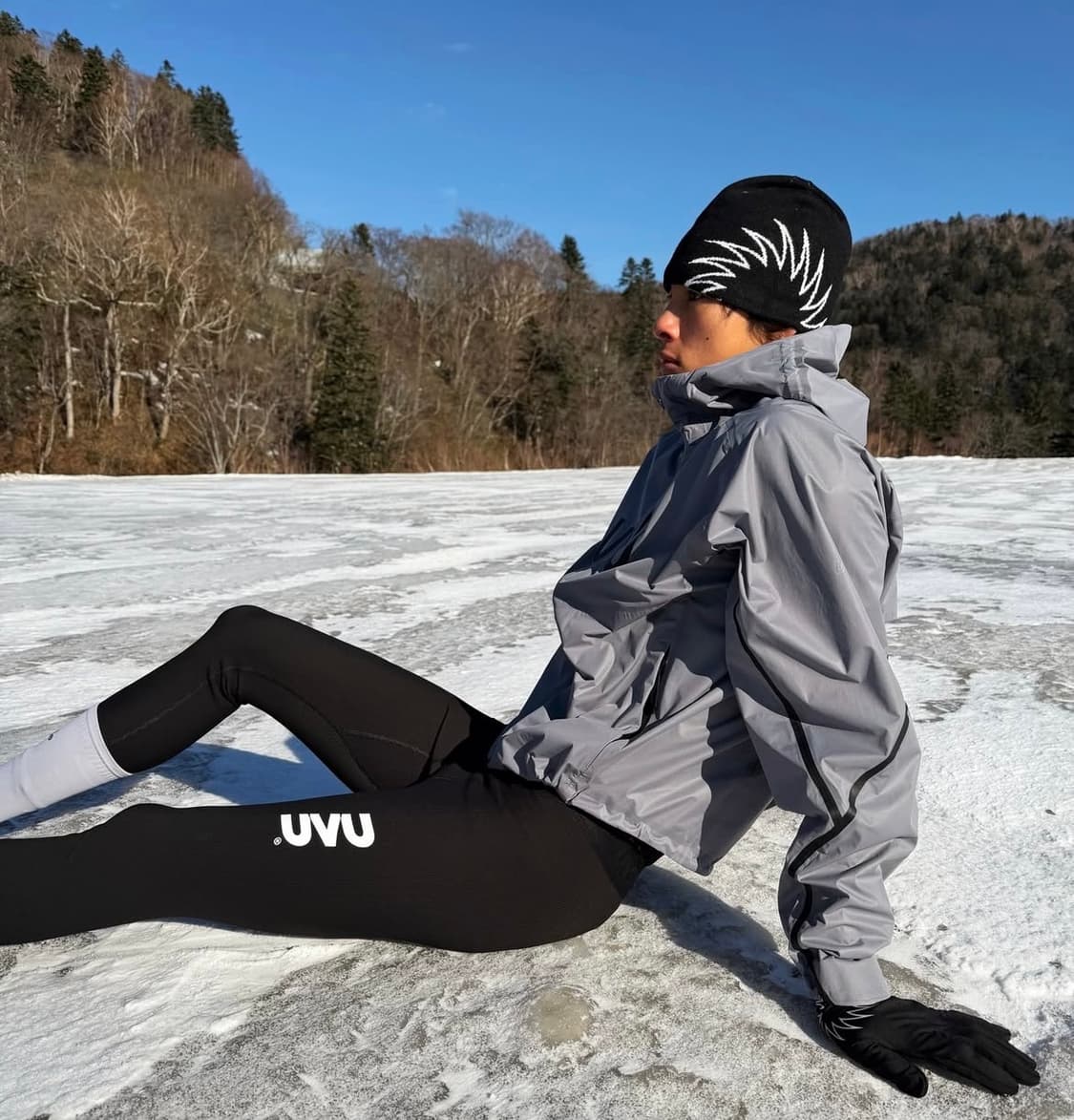 uvu 상품이미지4