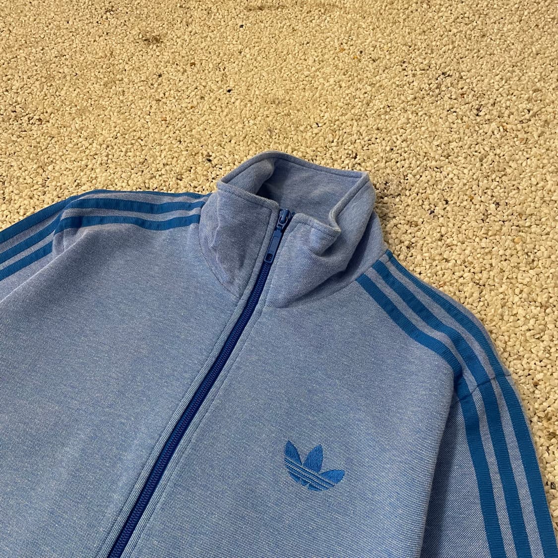 아디다스 져지 ⭐️1091 상품이미지2