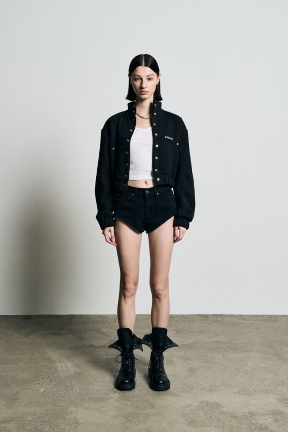 2023봄버자켓 상품이미지1