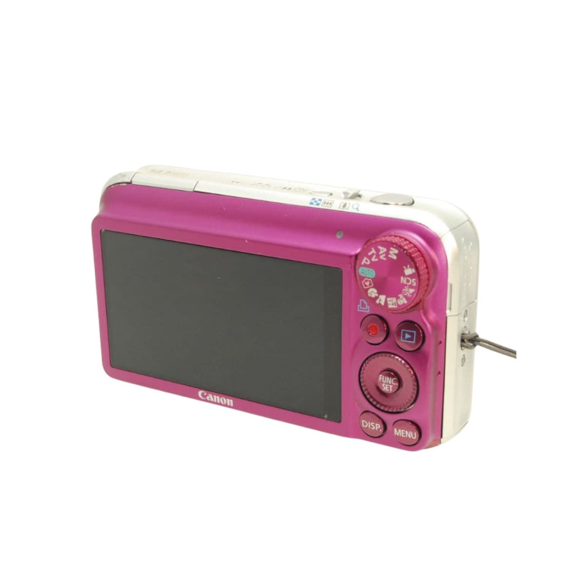 𓊆ྀི상태최상 !! 𓊇ྀི 캐논 파워샷 SX 210 is canon  상품이미지3