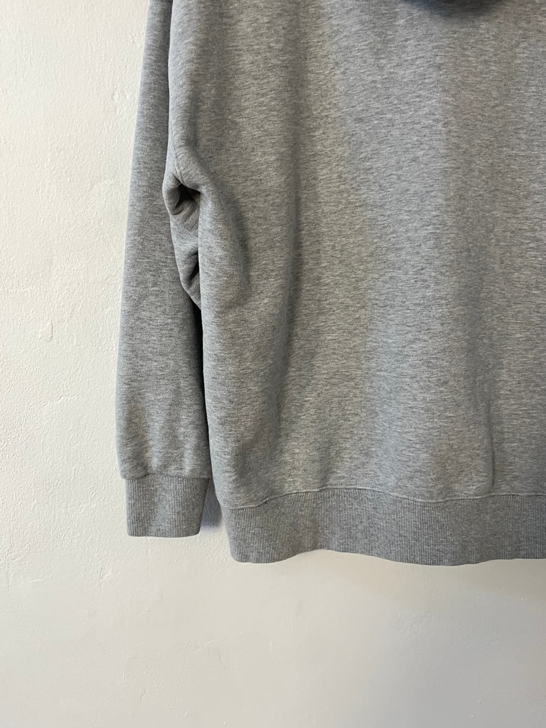 마크곤잘레스 후디  상품이미지9