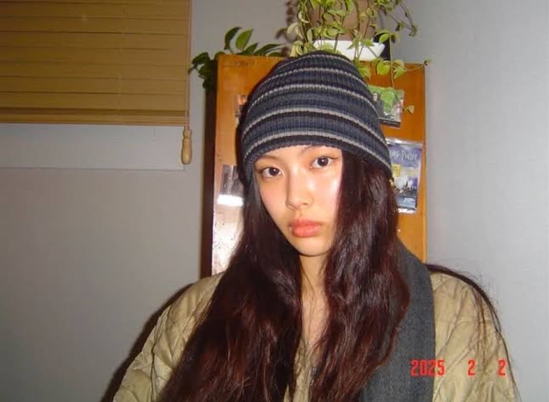 NJZ 혜인 디카 🍀 사이버샷 DSC-P8 2500장 메모리 상품이미지3