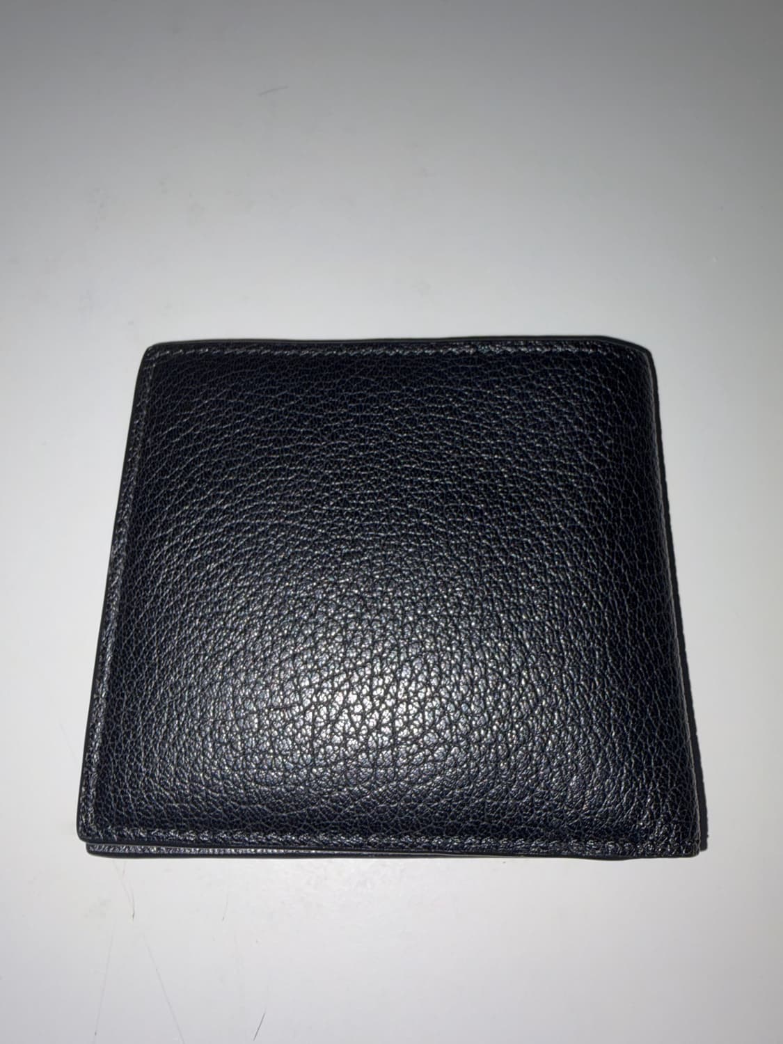 발렌티노 garavani 반지갑 상품이미지3