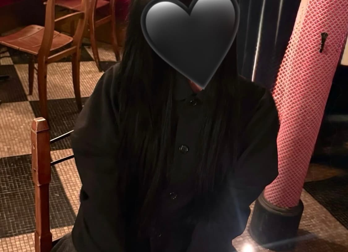 꼼데가르송 꼼데가르송 25fw 자켓 상품이미지2