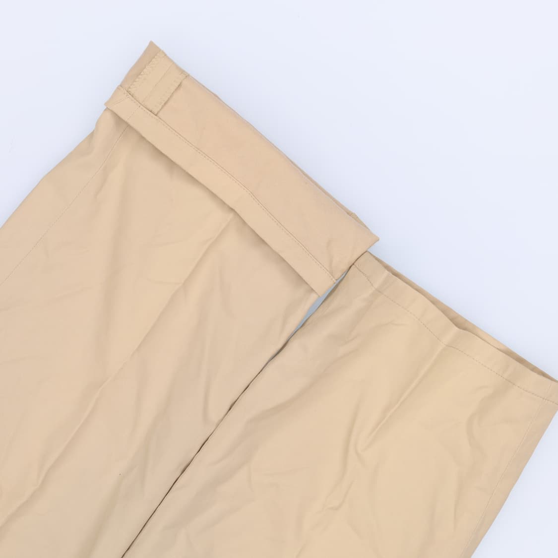 [LL] 캘러웨이 골프 면바지 치노팬츠 (변색) 1219H2 상품이미지6