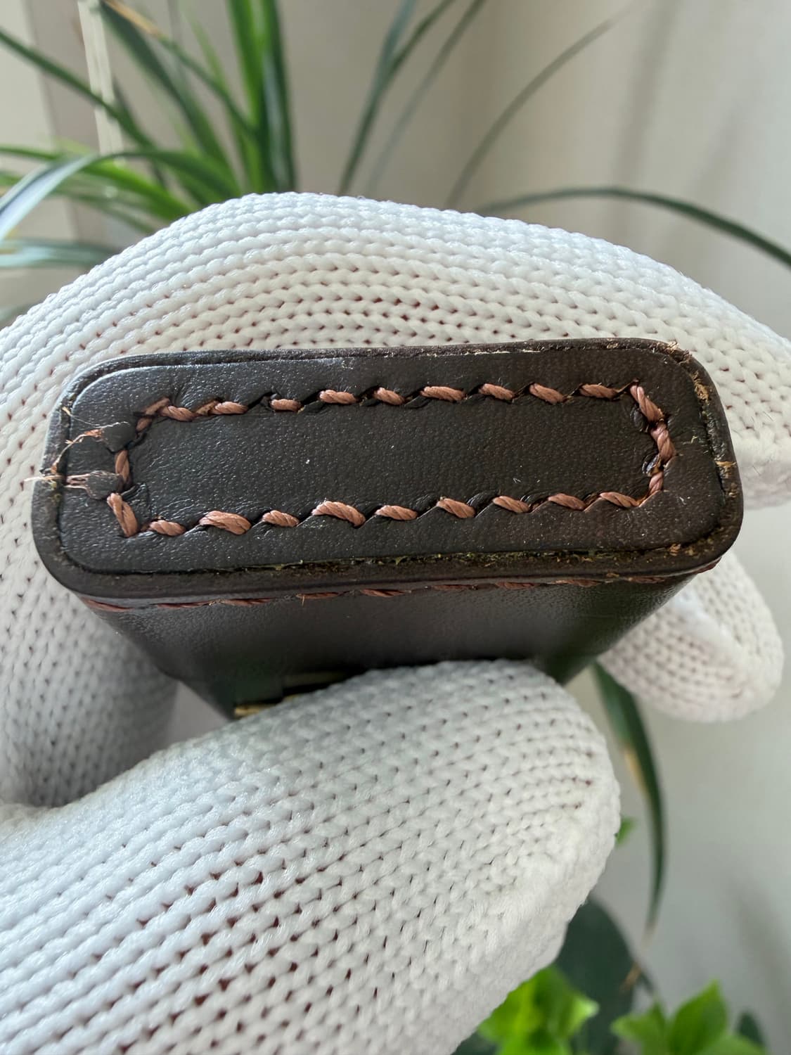 지포라이터 상품이미지5