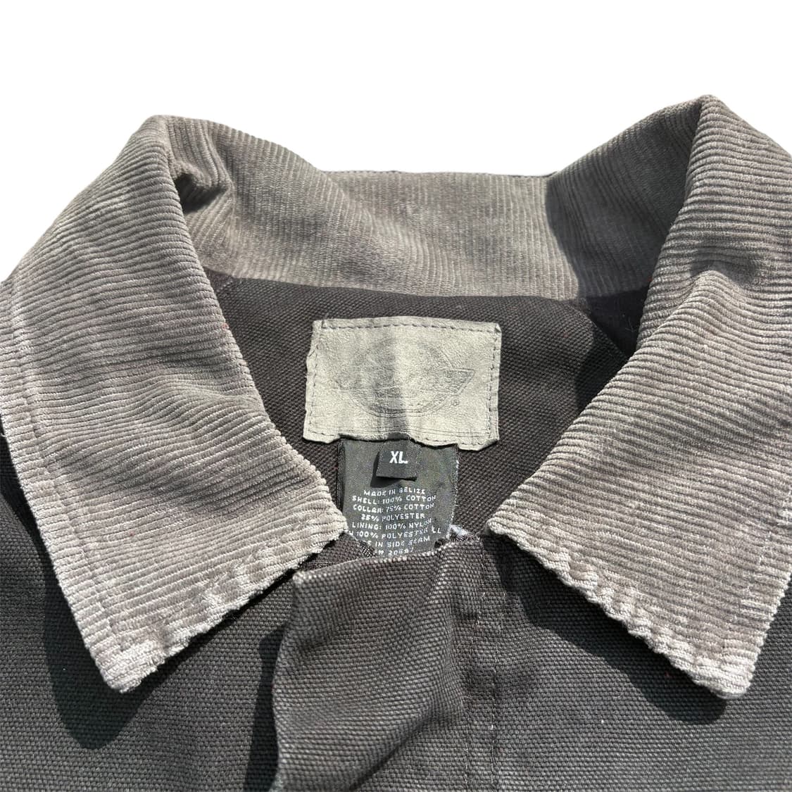 디키즈워크자켓 XL 상품이미지3