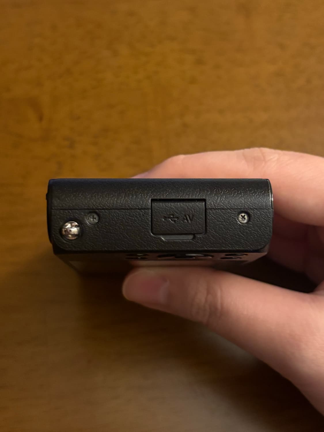 삼성 dv300f 한효주디카 상품이미지6