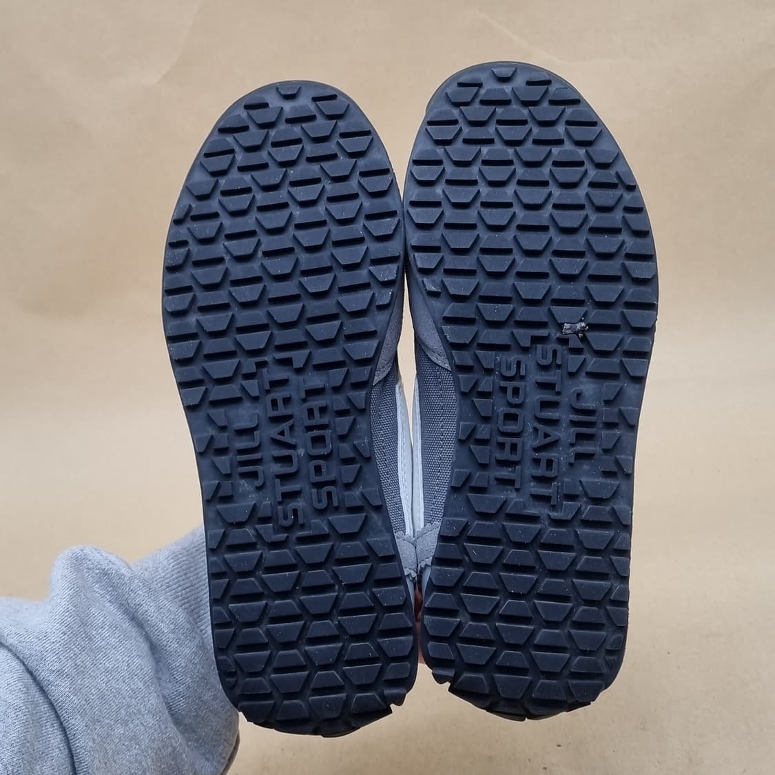 질스튜어트 스포츠  여성스니커즈240  상품이미지3