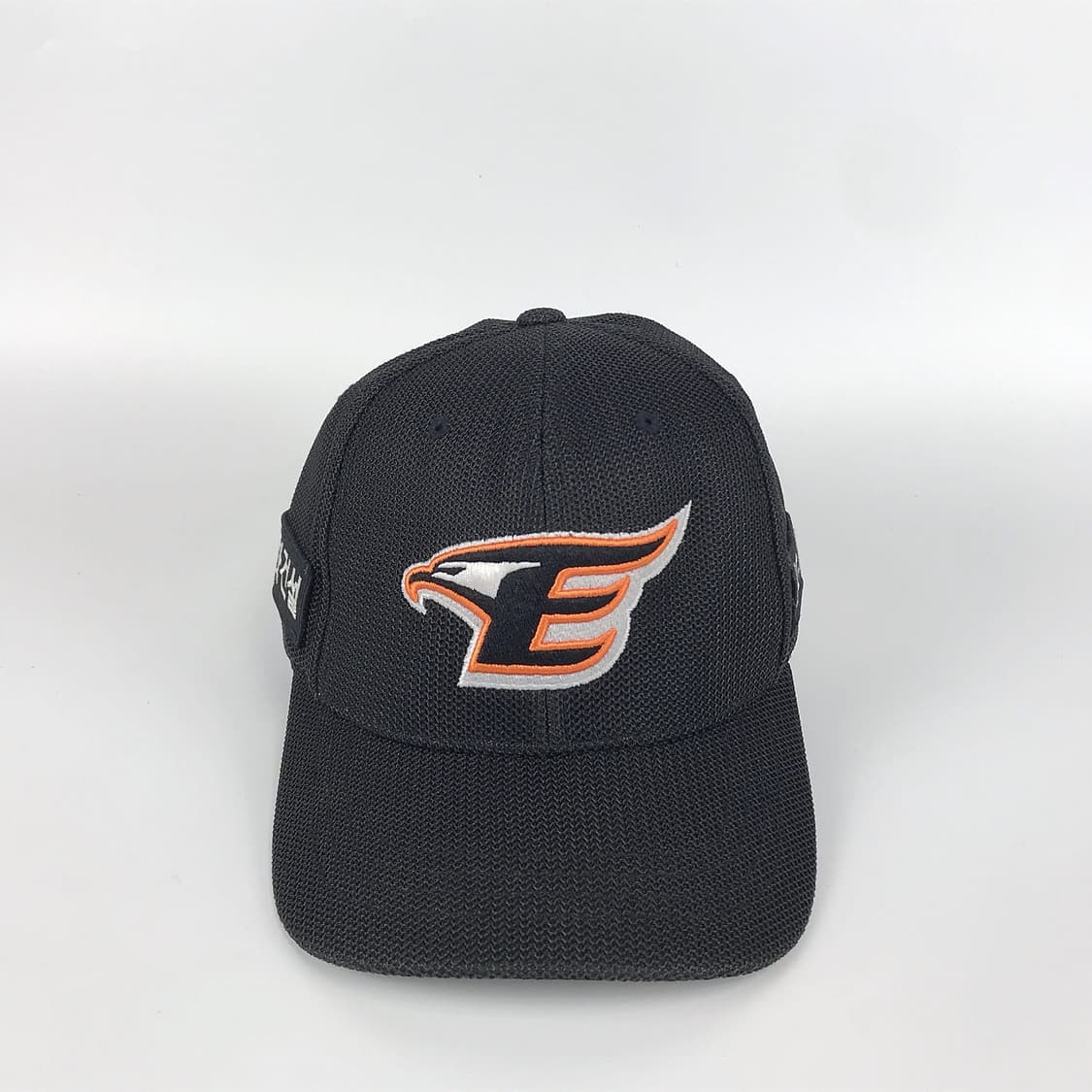 한화이글스 KBO 메쉬 캡 모자 남성L-XL 상품이미지1