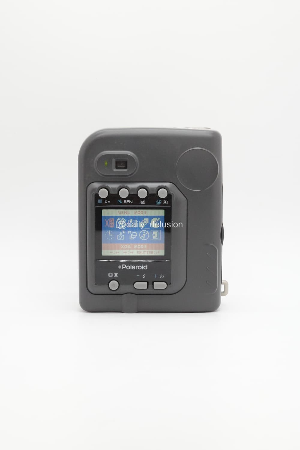 폴라로이드 PDC 700 상품이미지2