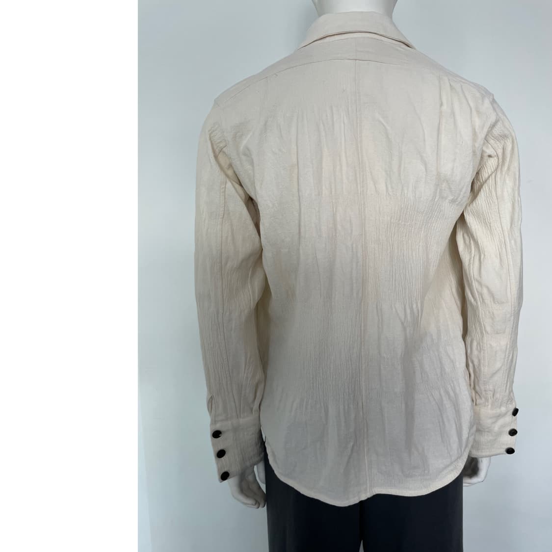 linen shirts 상품이미지3