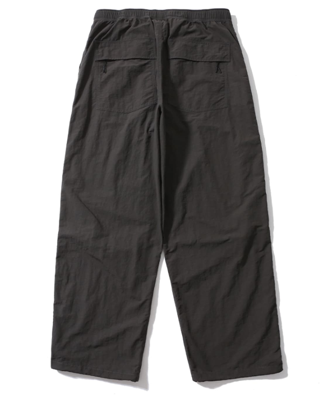 모이프 OVER FTG 팬츠 챠콜 3사이즈 상품이미지2