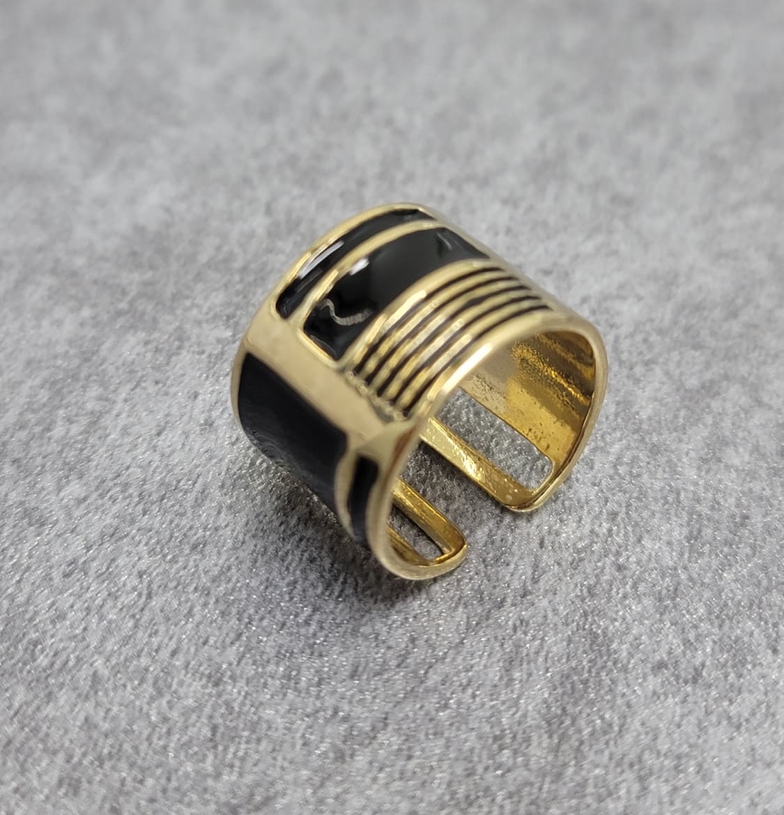 빈티지반지 상품이미지7