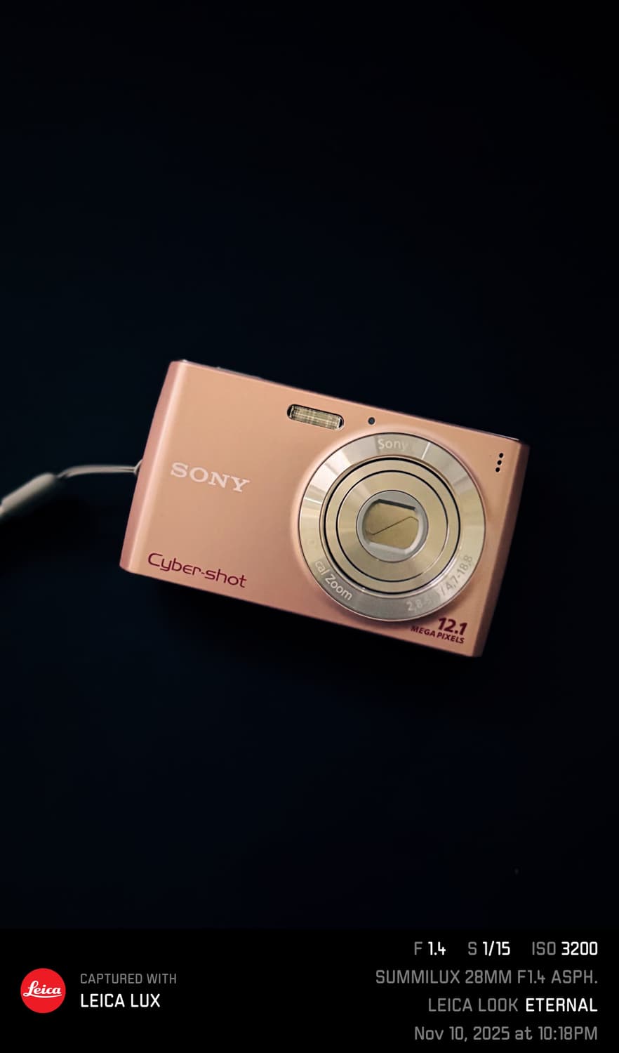 소니 DSC-W510 익서스 70교환원함 내용 울산 상품이미지5