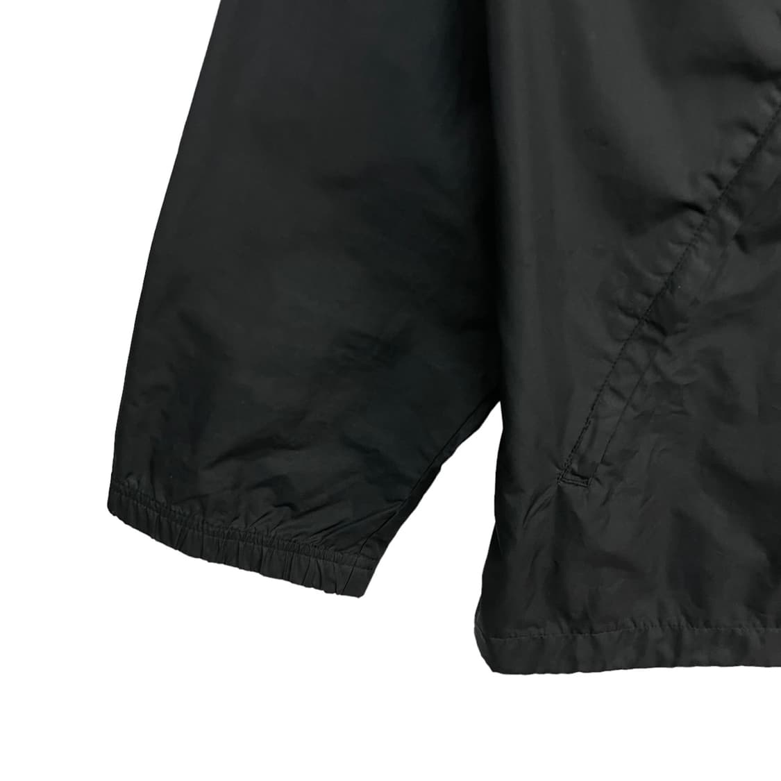 Nike Swoosh Windbreaker 상품이미지3