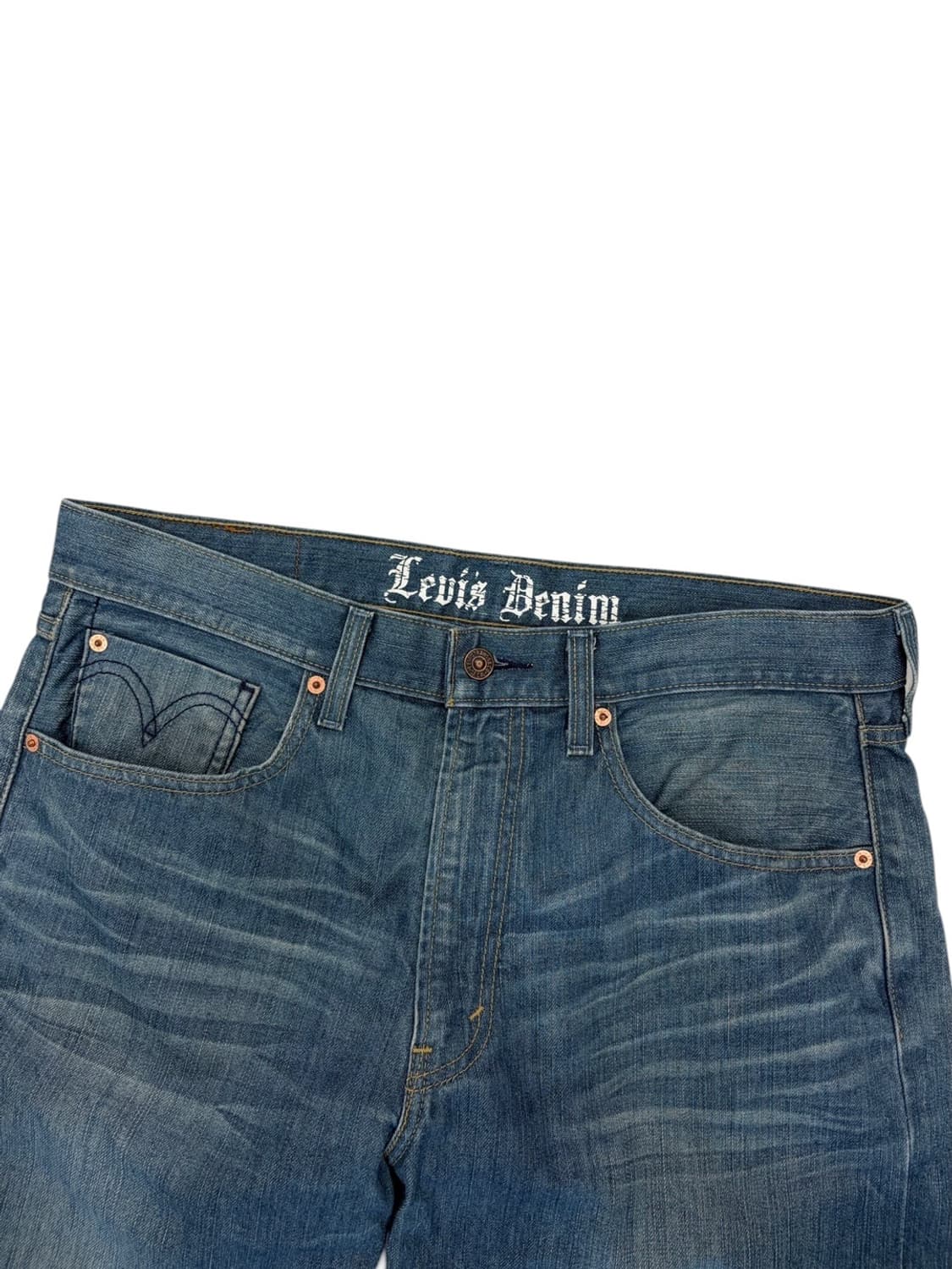 00s 리바이스 512 (36)  상품이미지2