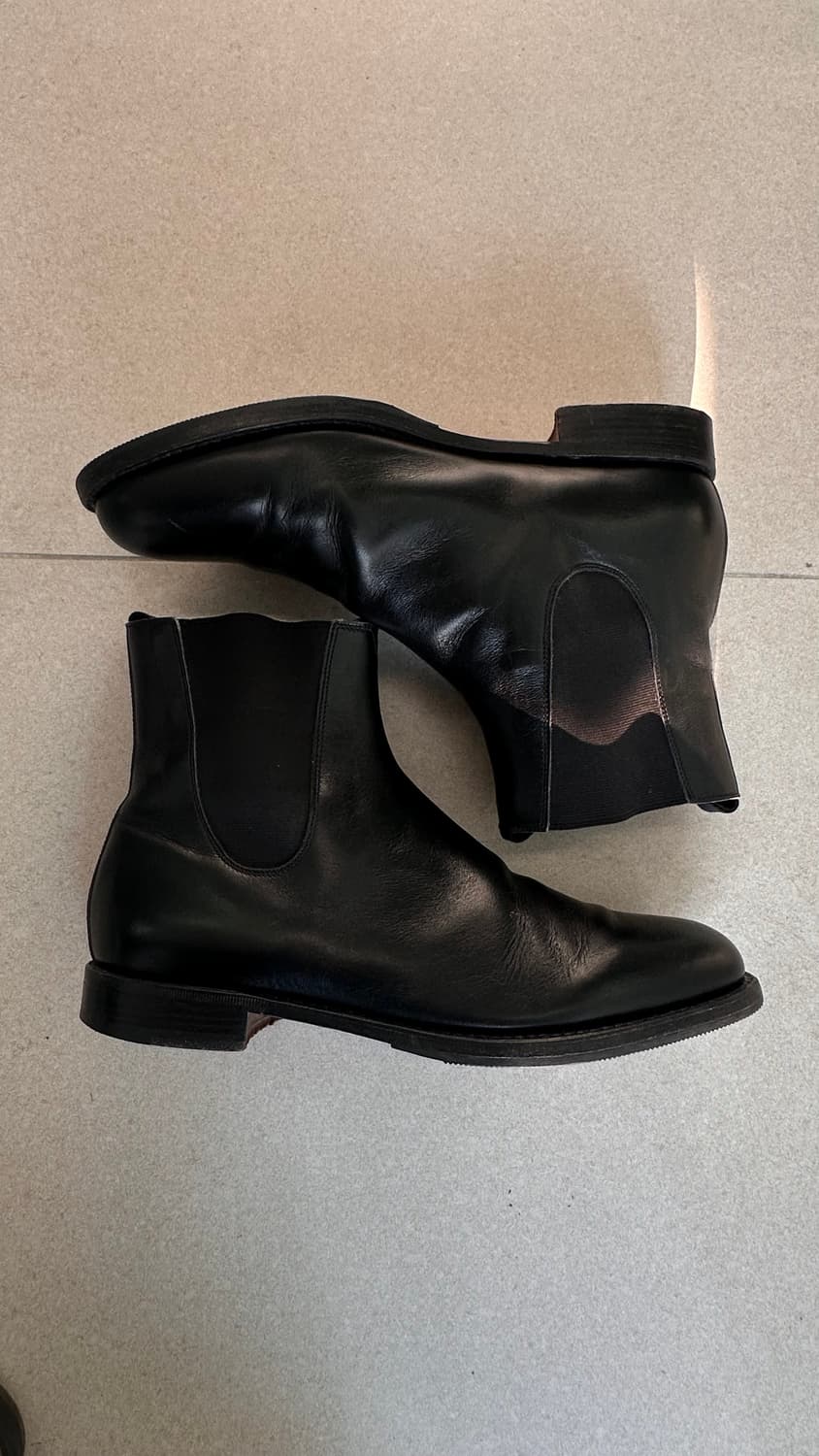 파라부트 첼시 43(280) 상품이미지1