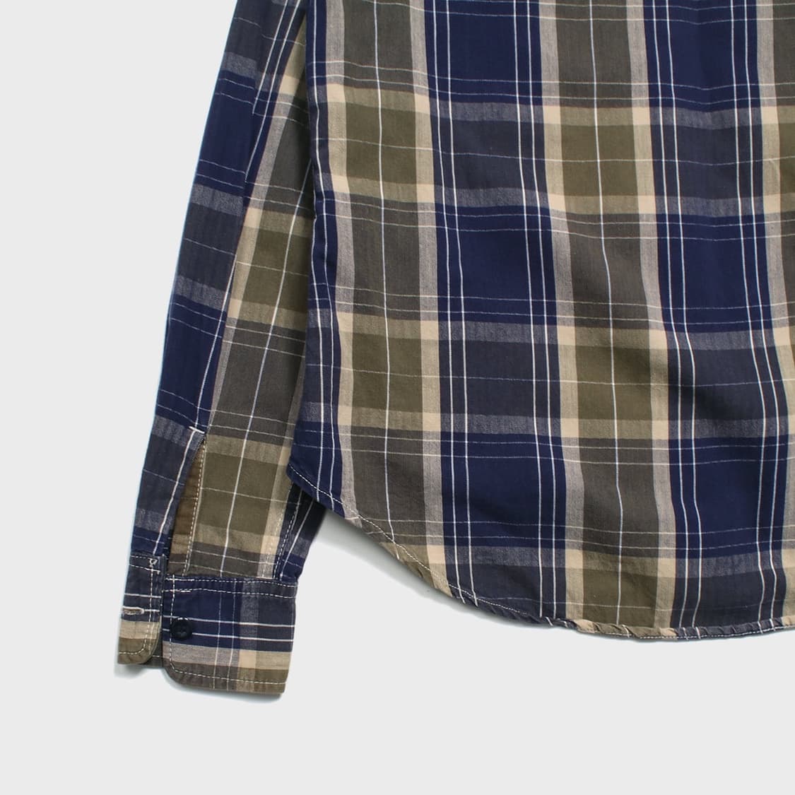 HYSTERIC GLAMOUR 상품이미지2