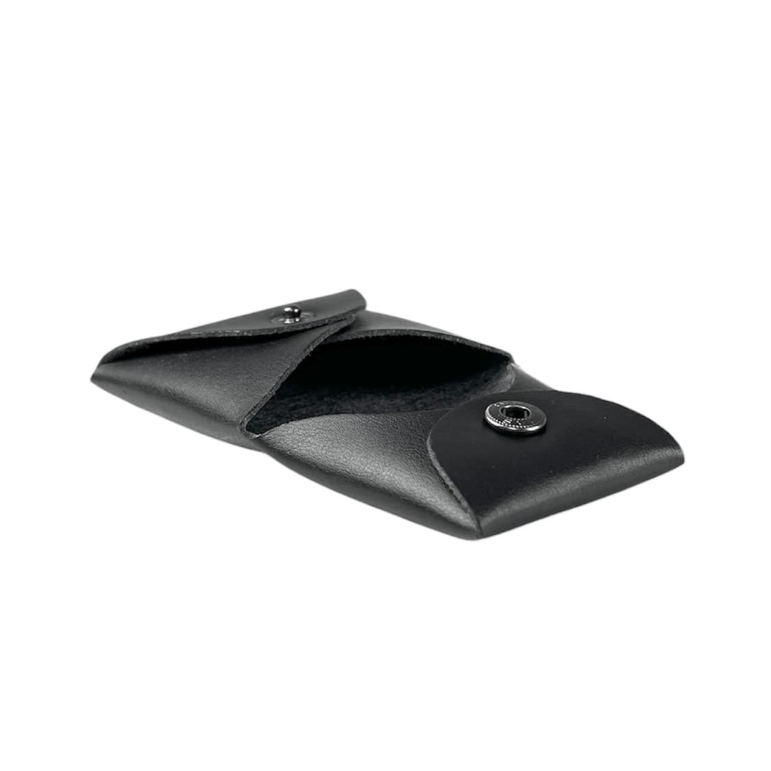 Ground Y stamping coin purse 상품이미지6