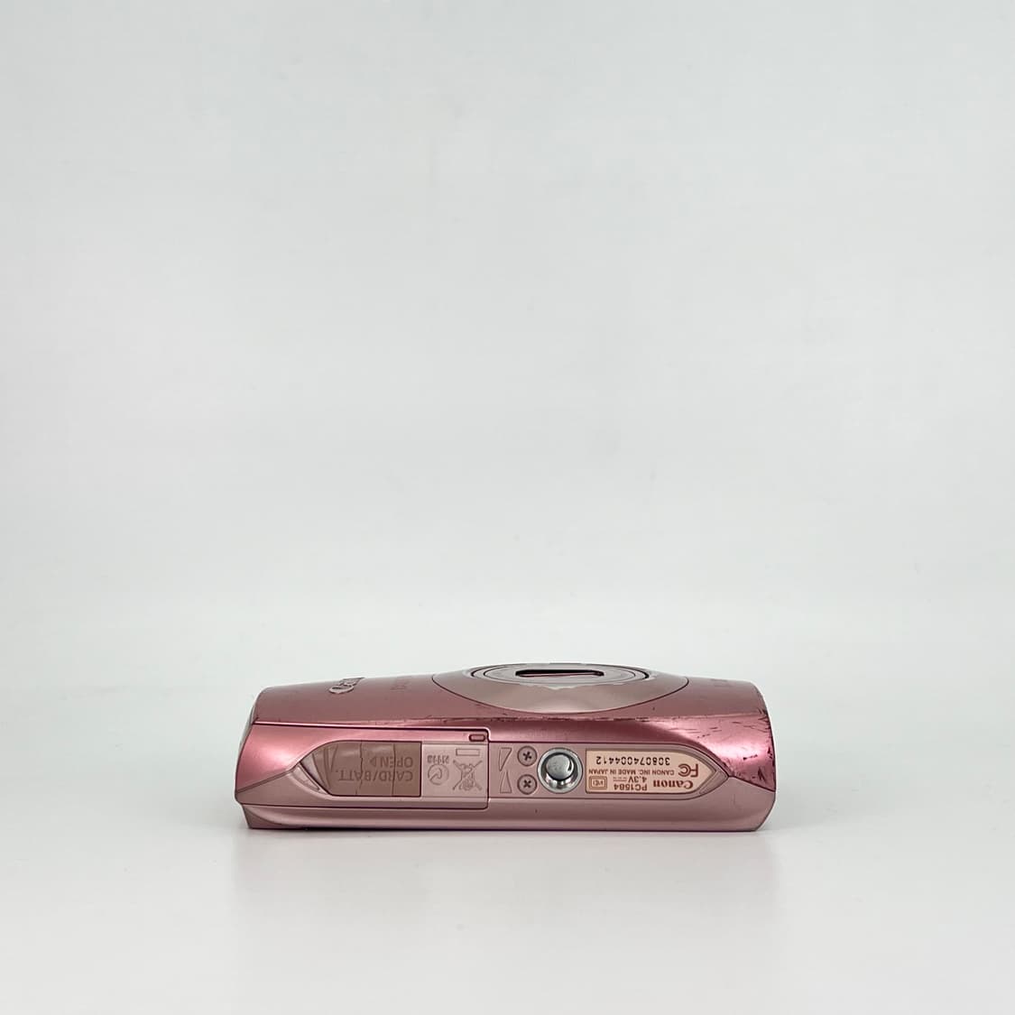 캐논 익서스 Canon IXUS 310 HS 핑크 상품이미지7