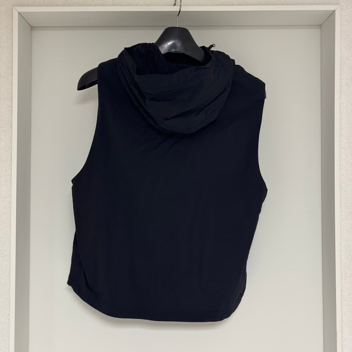 무신사스탠다드 시티레저 베스트 상품이미지2