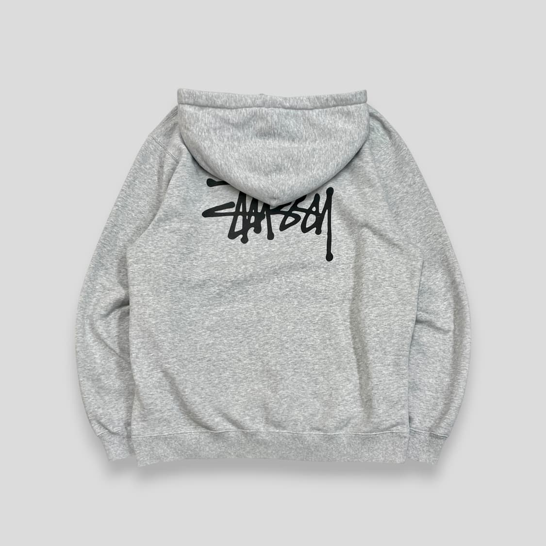 Stussy 상품이미지4