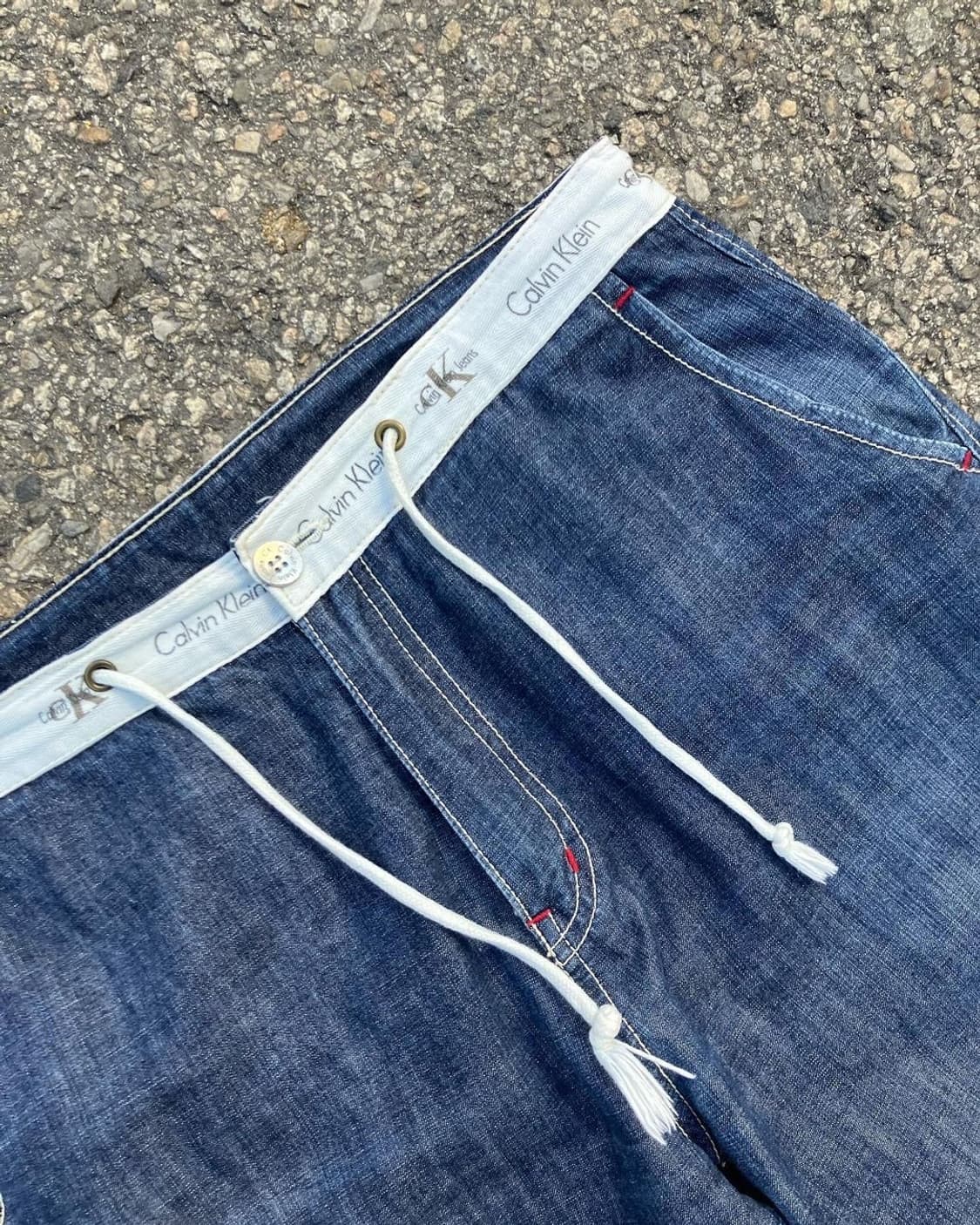 Calvin klein 상품이미지3