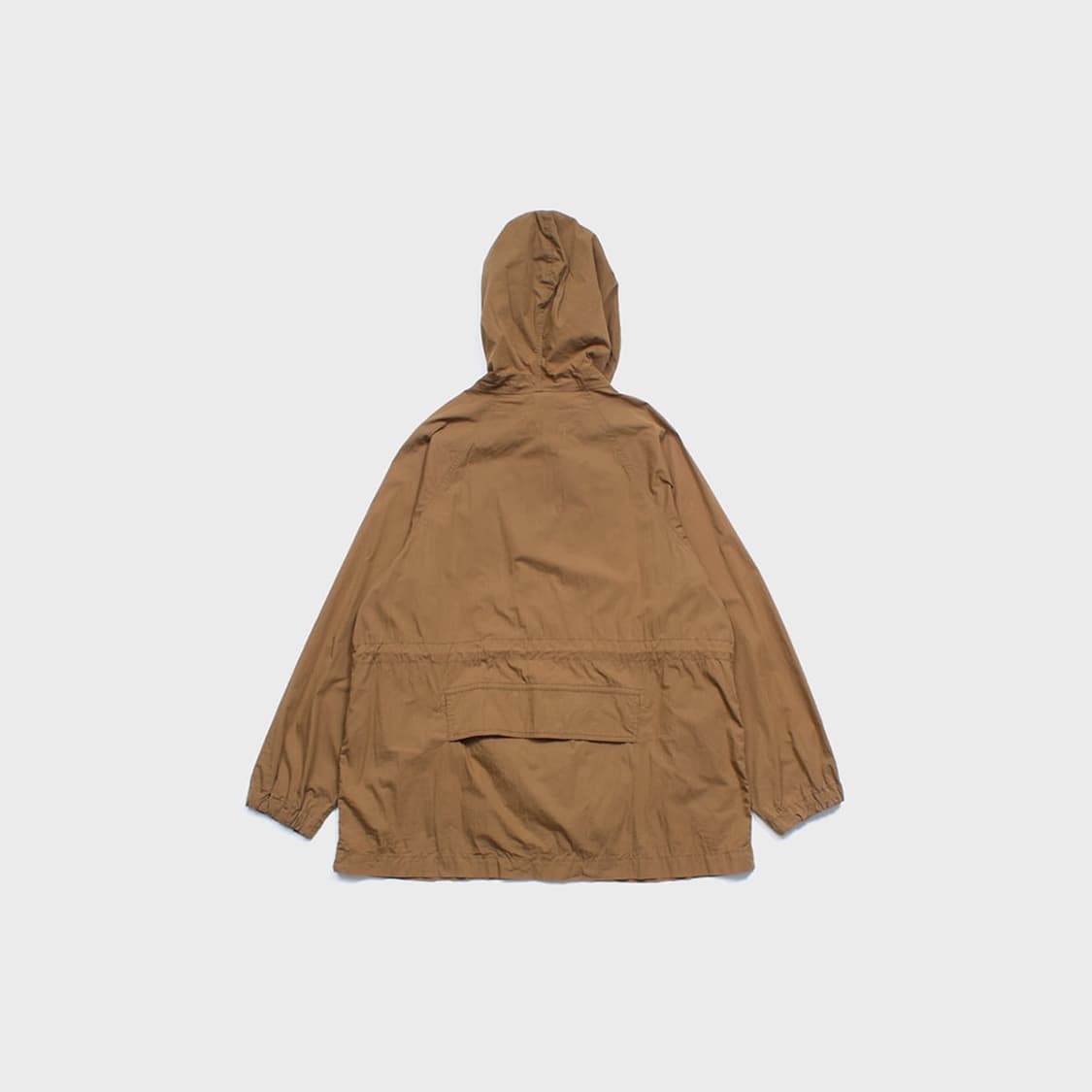 MHL. 상품이미지7