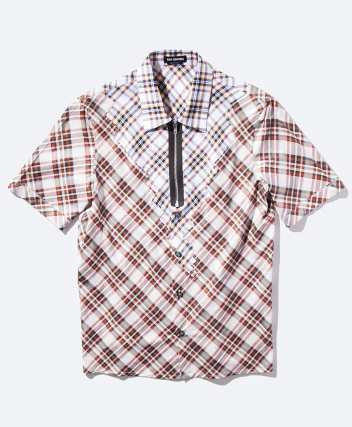 라프시몬스 raf simons 2016 봄/여름 상품이미지1