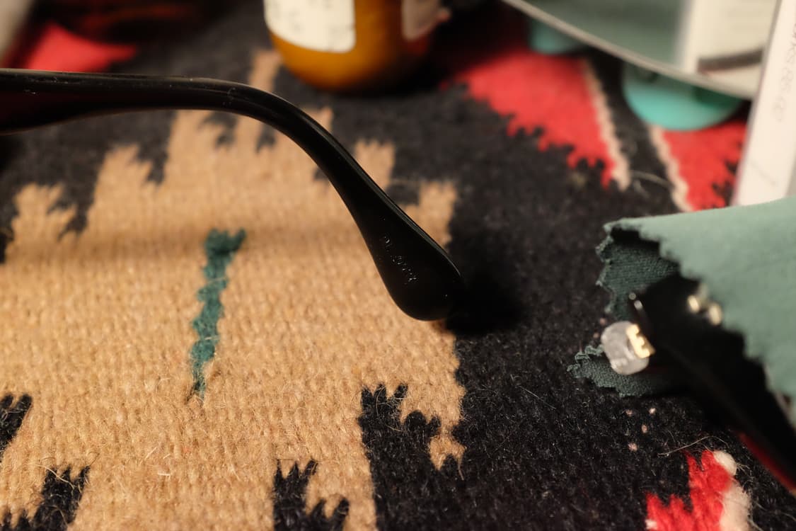 Jto AR 46-22 상품이미지5