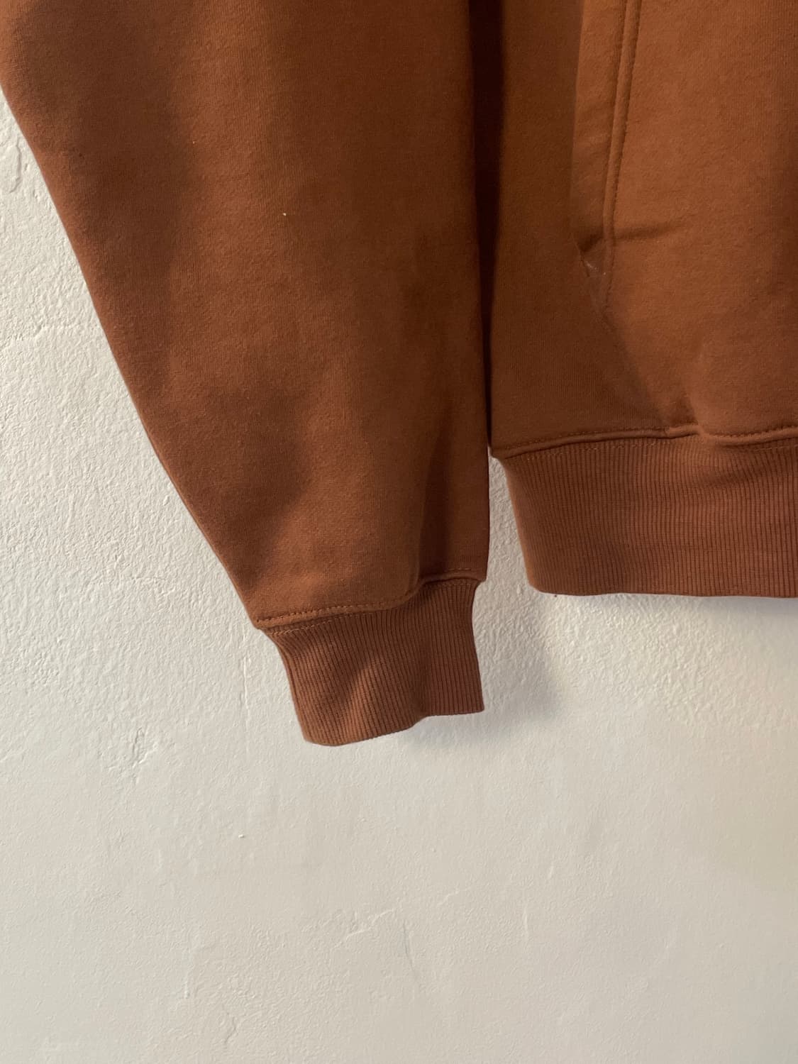 오아이오아이 후디  상품이미지6