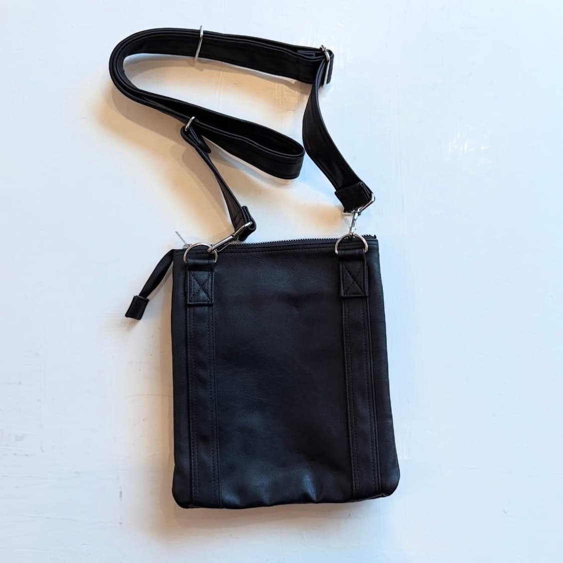 포터 프리스타일 숄더 백  상품이미지6