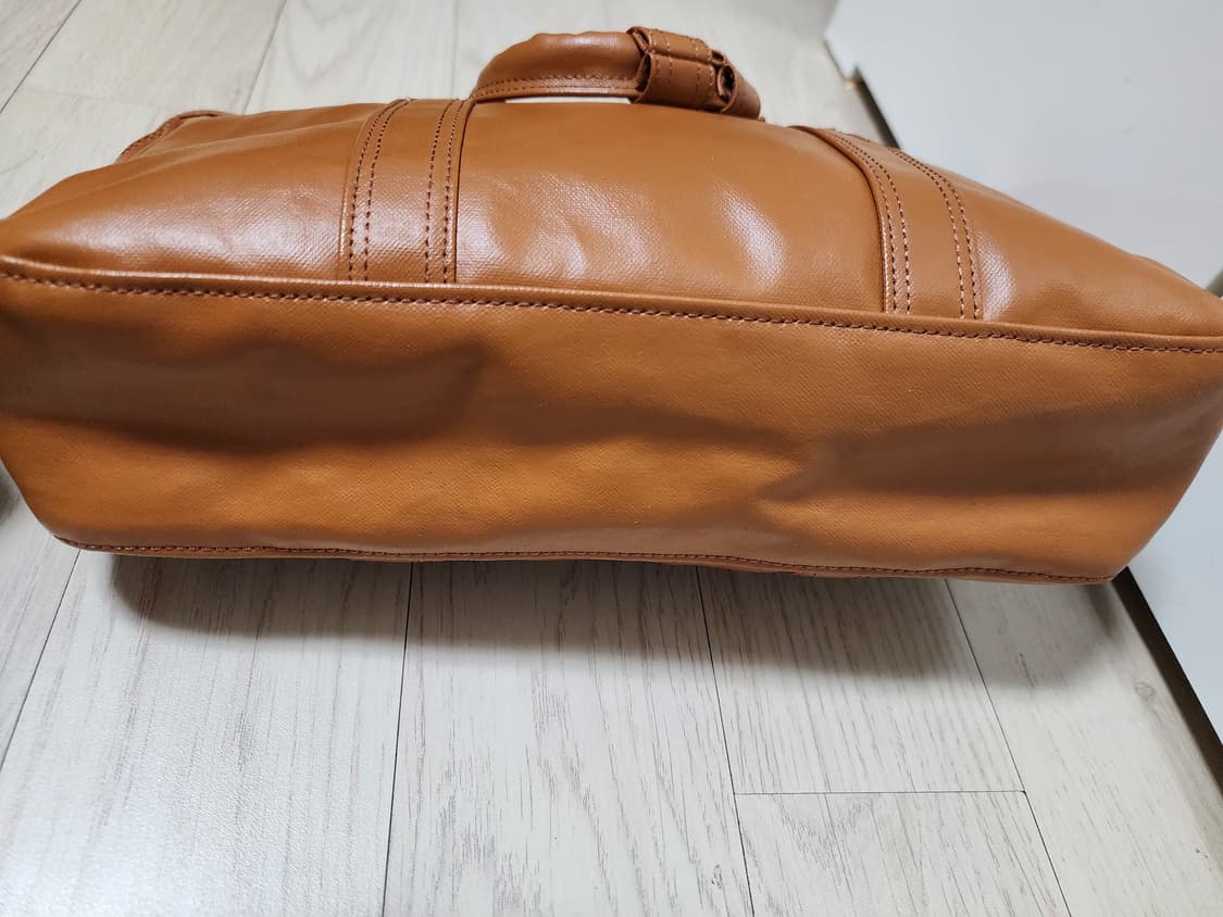 요시다포터 프리스타일 토트백 상품이미지4