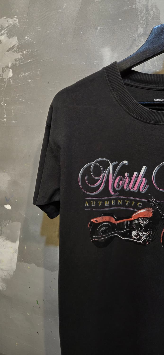 Cotton On - Motocycle 상품이미지4