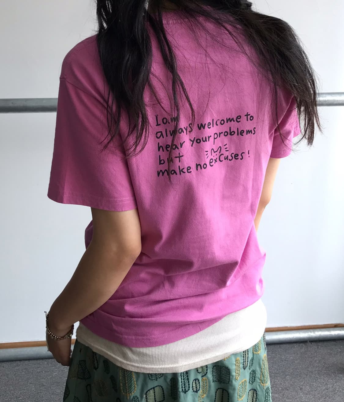 Japan vintage 상품이미지9