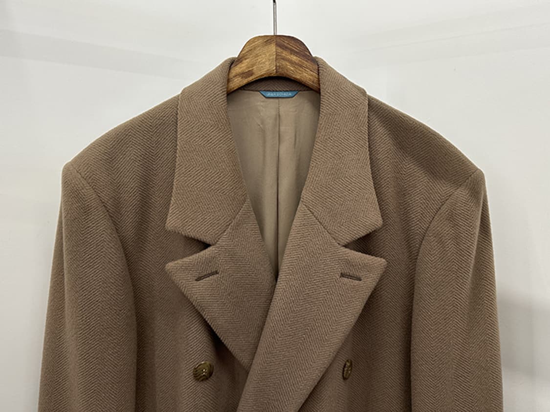 LINEA DOMIZIA D'URBAN (XL) 상품이미지2