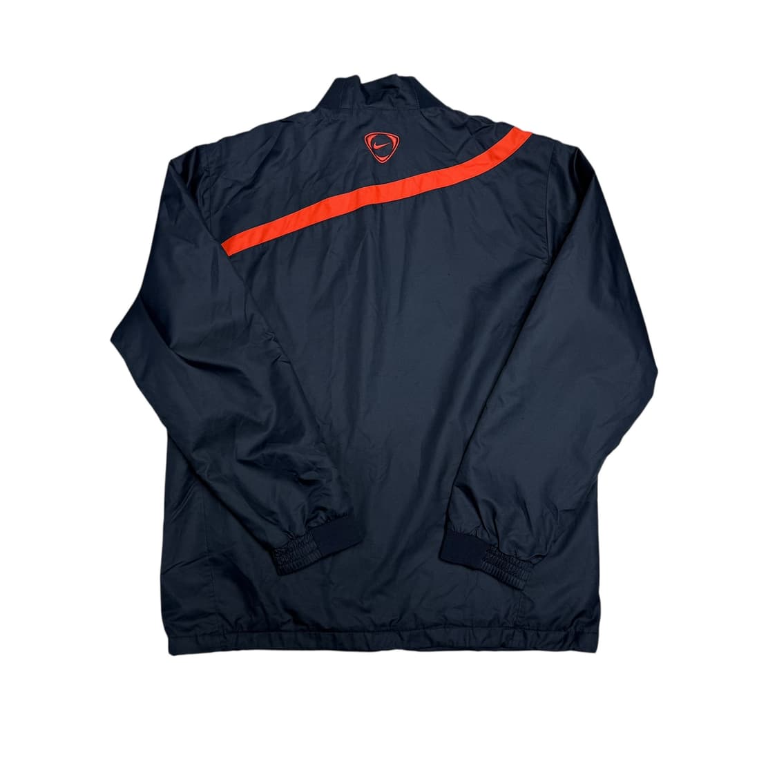 나이키 바람막이 상품이미지3