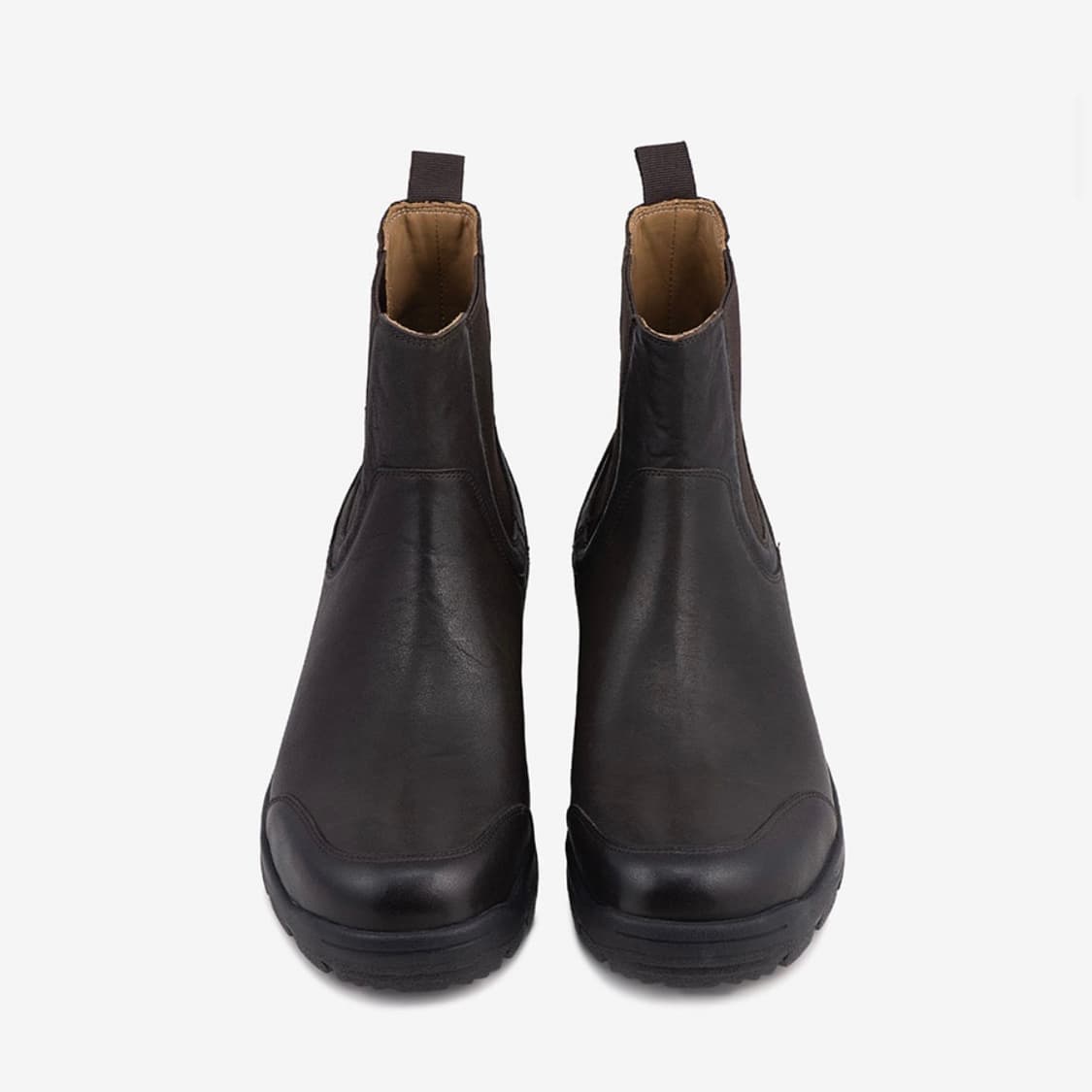 (270) 바토즈 모스 브라운 상품이미지3